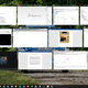 Illustration for article titled This is why I bought the system with 16gb of RAM